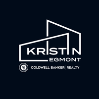 Kristinegmount6 Kristinegmount6