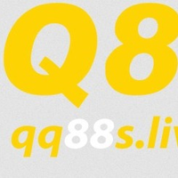 qq88sliving qq88sliving