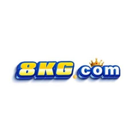 8kgjogocombr 8kgjogocombr