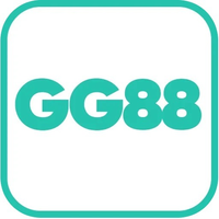 Gg88vipcom Gg88vipcom