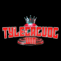 tylecacuocwin tylecacuocwin