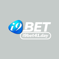 i9bet41day i9bet41day
