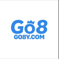 go8ycom go8ycom
