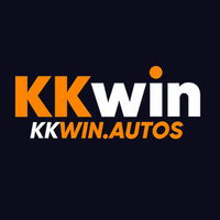 kkwinautos kkwinautos