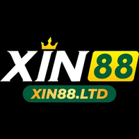 xin88ltd1 xin88ltd1