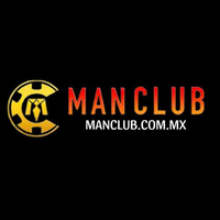 manclubcommx manclubcommx