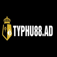 typhu88ad1 typhu88ad1