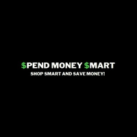 spendmoneysmart spendmoneysmart