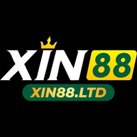 xin88ltd2 xin88ltd2