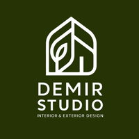demirstudio demirstudio