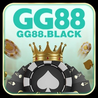 Gg88black Gg88black
