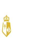 typhu88ad2 typhu88ad2