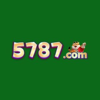 5787gamecombr 5787gamecombr