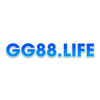 gg88life gg88life