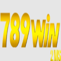 789win2ws 789win2ws