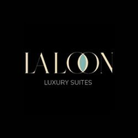 laloonluxury