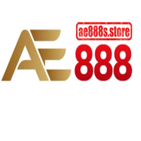 ae888sstore ae888sstore
