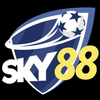 sky88free sky88free