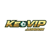 keoviplondon keoviplondon