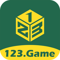 123gamenetbr 123gamenetbr