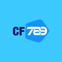 cf789usorg cf789usorg