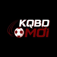kqbdmoinet kqbdmoinet