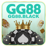 Gg88black1
