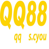 qq88scyou