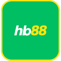 hb88parts