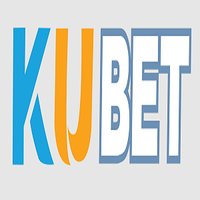 kubetnetph