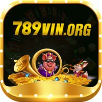 789vinorg