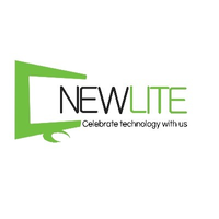 newliteitservice