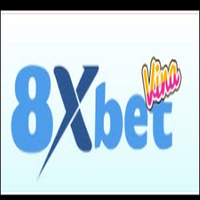 link8xbetvn link8xbetvn