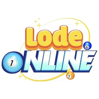 lodeonlinebiz lodeonlinebiz