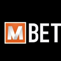mbetcompany