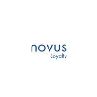 novus loyalty