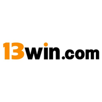 trangchu13win trangchu13win