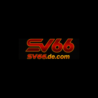 sv66decom sv66decom