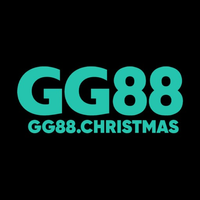 gg88christmas2