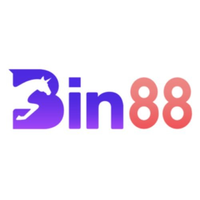 dangnhapbin88 dangnhapbin88