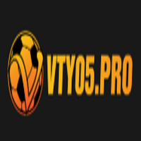 vty05live2 vty05live2