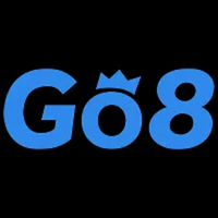 go8digital go8digital