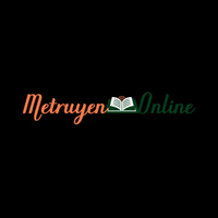metruyenonlinecy