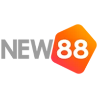 new88rucom