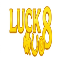 luck8jpnet
