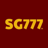 sg777io