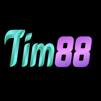 tim88info1 tim88info1