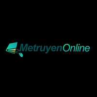metruyenonline1