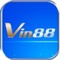 vin88ucom