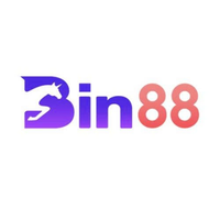 ungdung_bin88